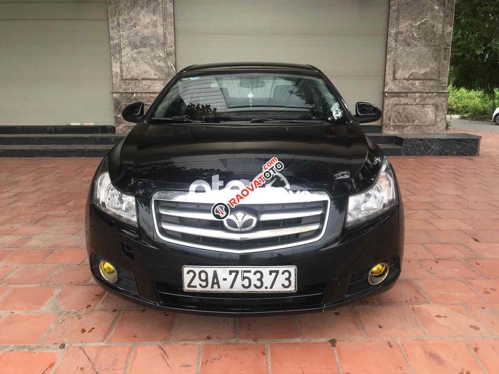 Cần bán xe là sắp sattiNhập khẩu Hàn Quốc-8