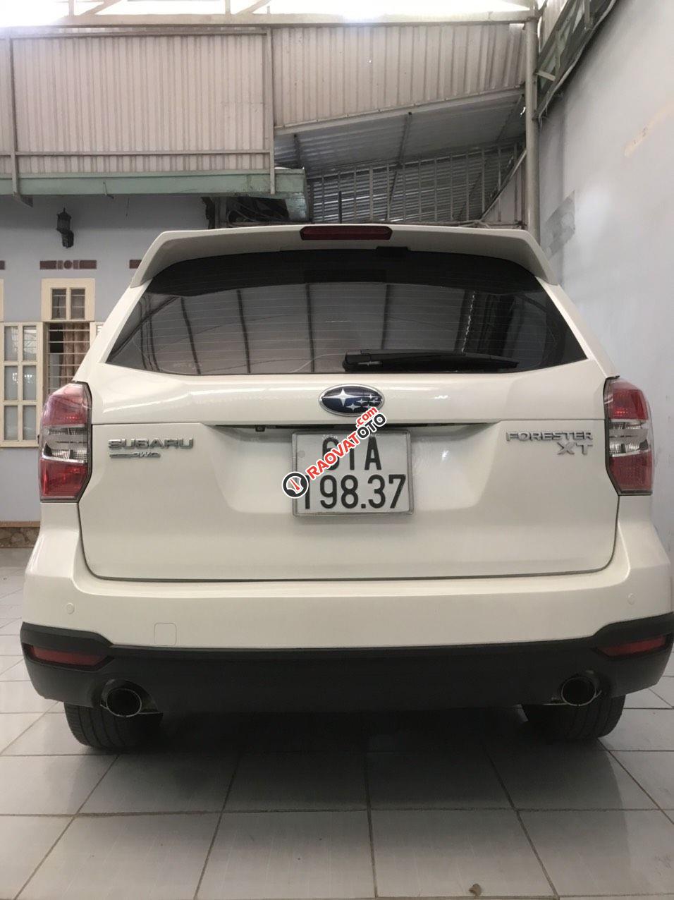 xe chính chủ cần bán gấp-4