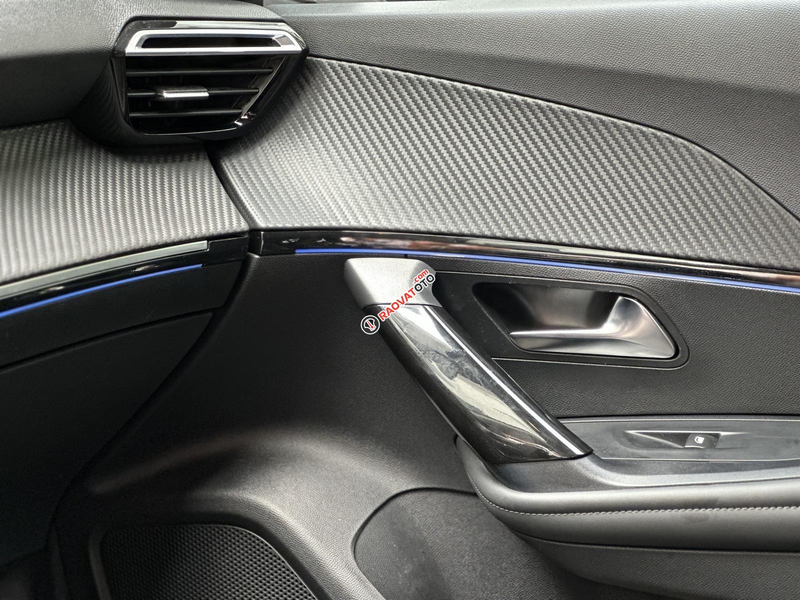 Xe đẹp, biển Hà Nội 1 chủ từ dầu-12