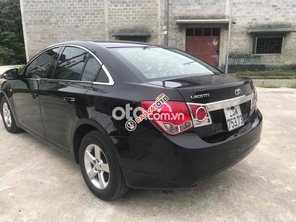 Cần bán xe là sắp sattiNhập khẩu Hàn Quốc-6