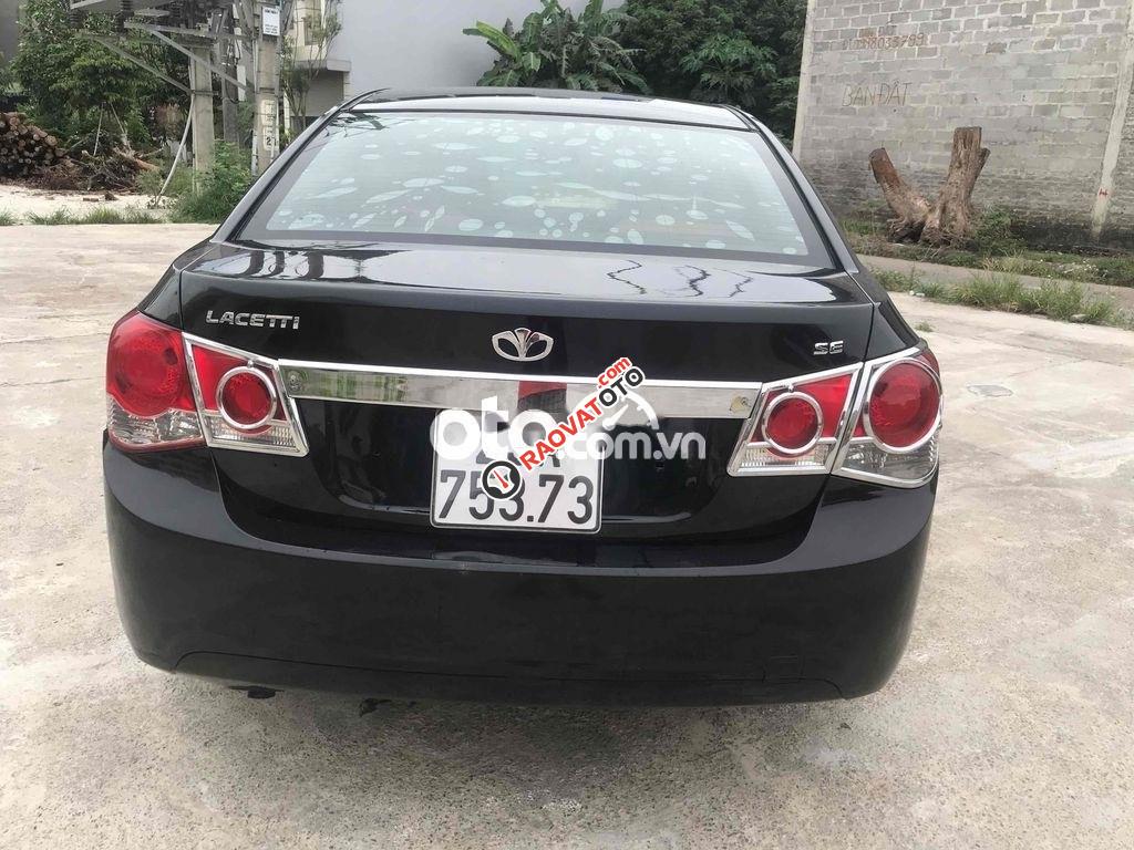 Cần bán xe là sắp sattiNhập khẩu Hàn Quốc-5