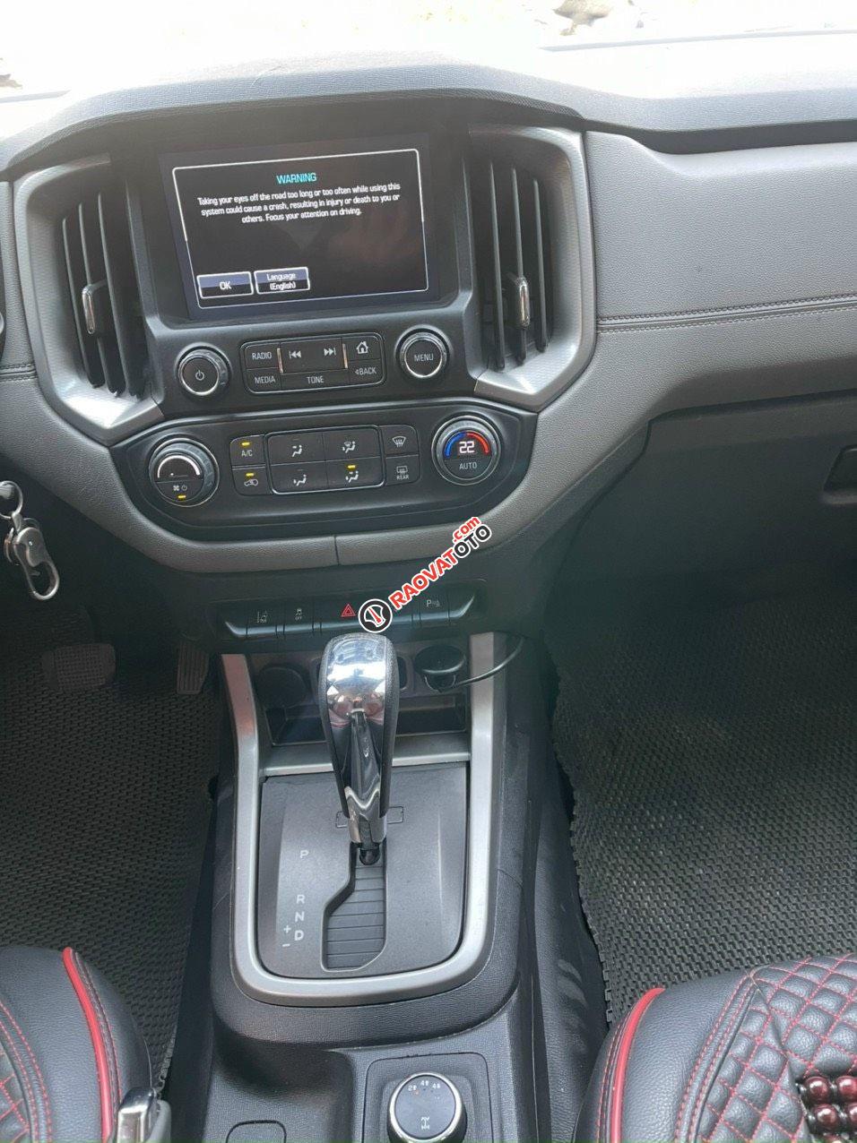 Giá 505 triệu  -10