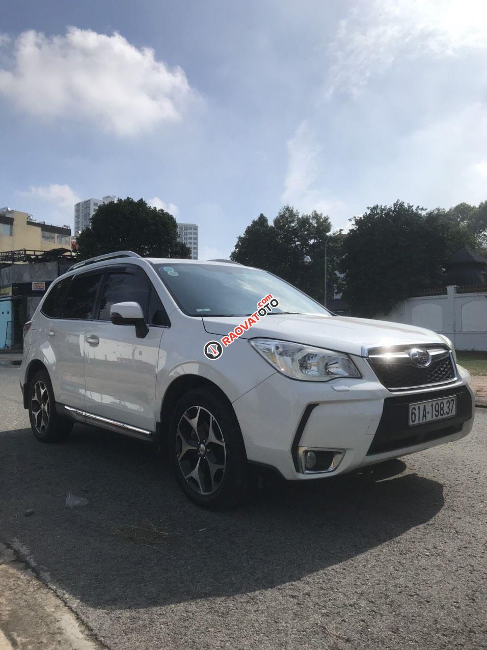 xe chính chủ cần bán gấp-0