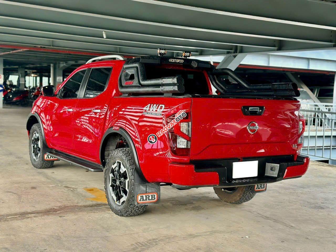 Siêu đẹp, BH Chính Hãng, Góp %%%-2