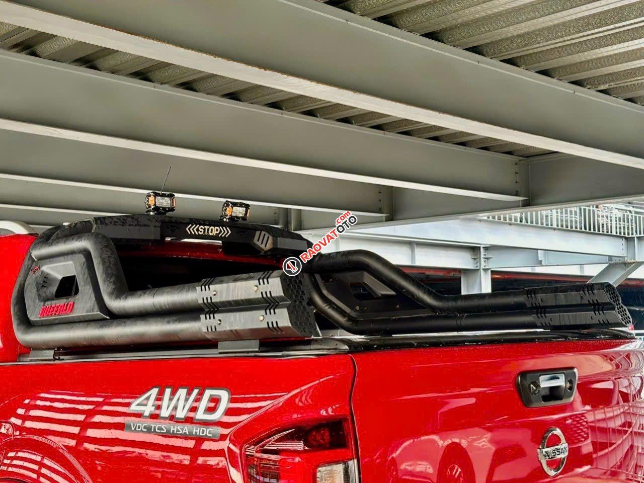 Siêu đẹp, BH Chính Hãng, Góp %%%-5