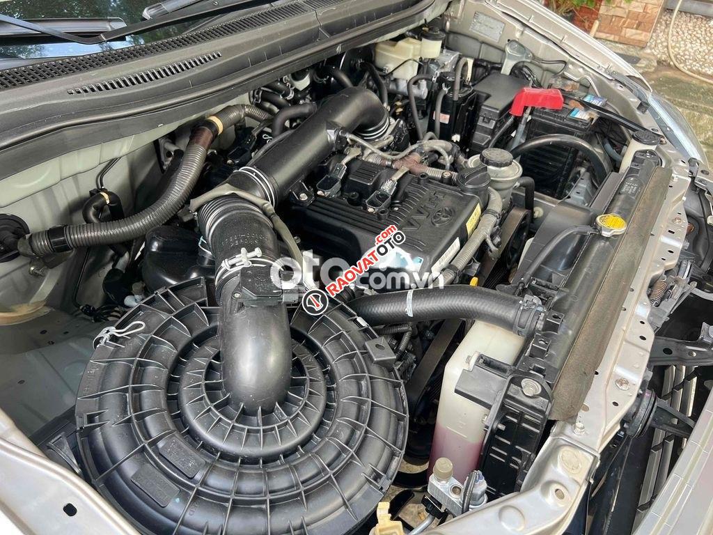 inova 2013 MT.Xe Zin bao lỗi !!!!!!-9