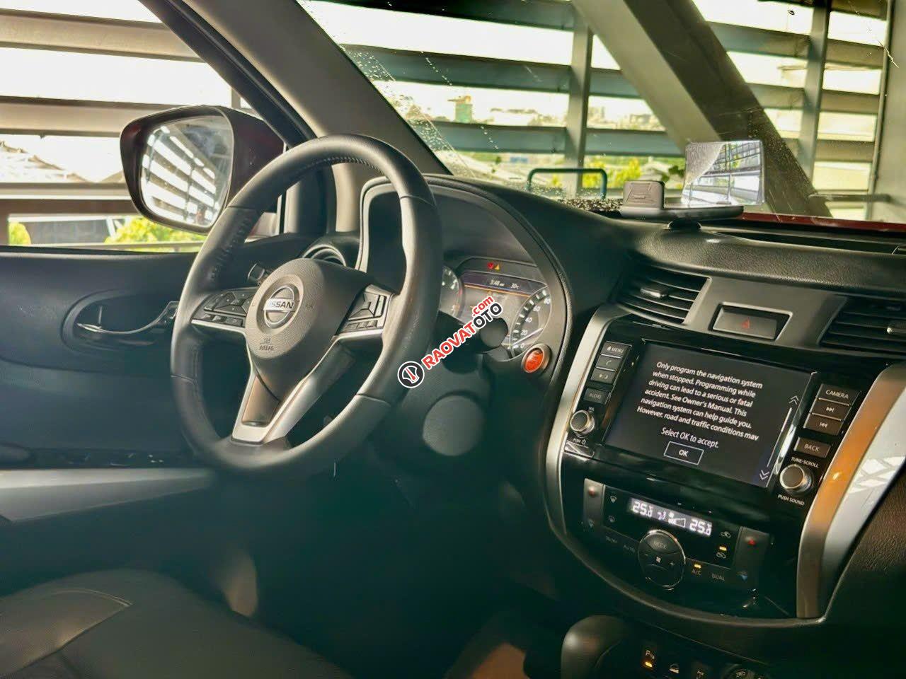 Siêu đẹp, BH Chính Hãng, Góp %%%-8