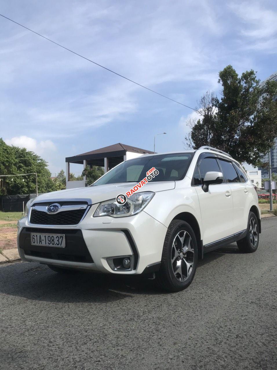 xe chính chủ cần bán gấp-1