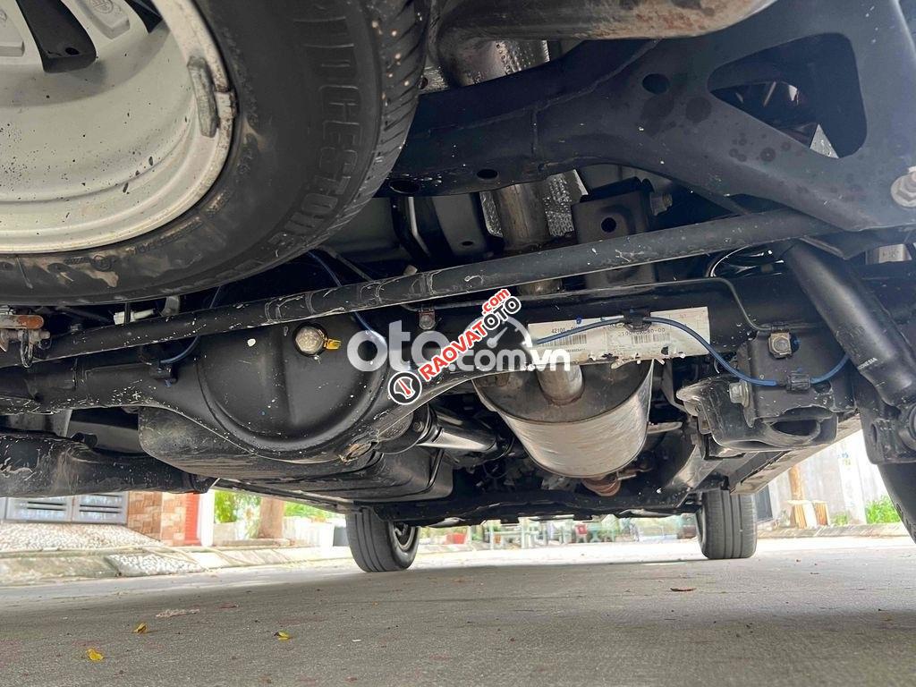 inova 2013 MT.Xe Zin bao lỗi !!!!!!-8