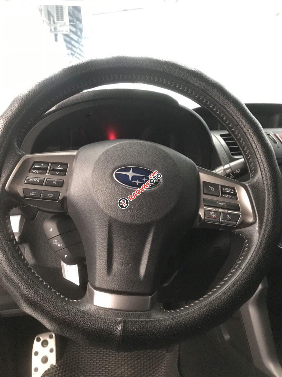 xe chính chủ cần bán gấp-7