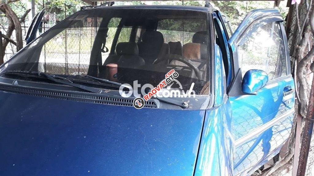 Xe sưu tầm bán cho bác nào tiếp nối đam mê.-3