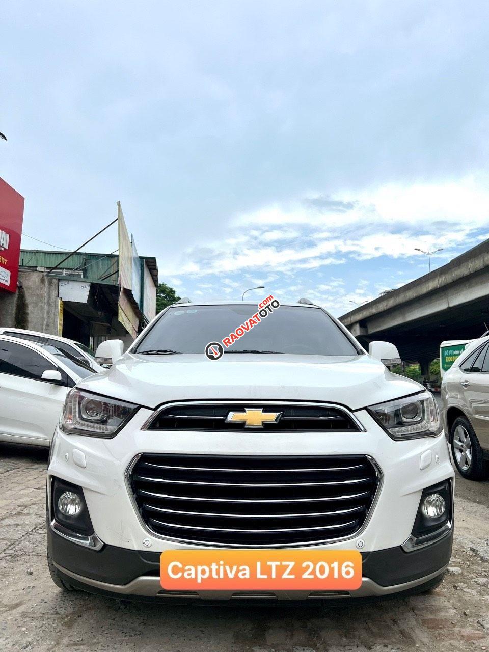 Odo 68.000km, giá 435tr-0