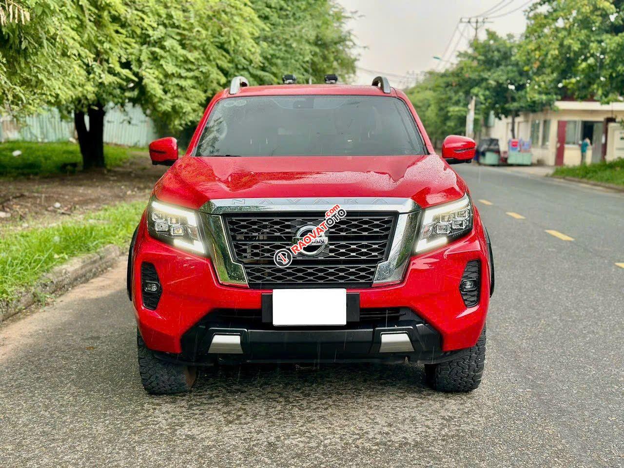 Siêu đẹp, BH Chính Hãng, Góp %%%-0