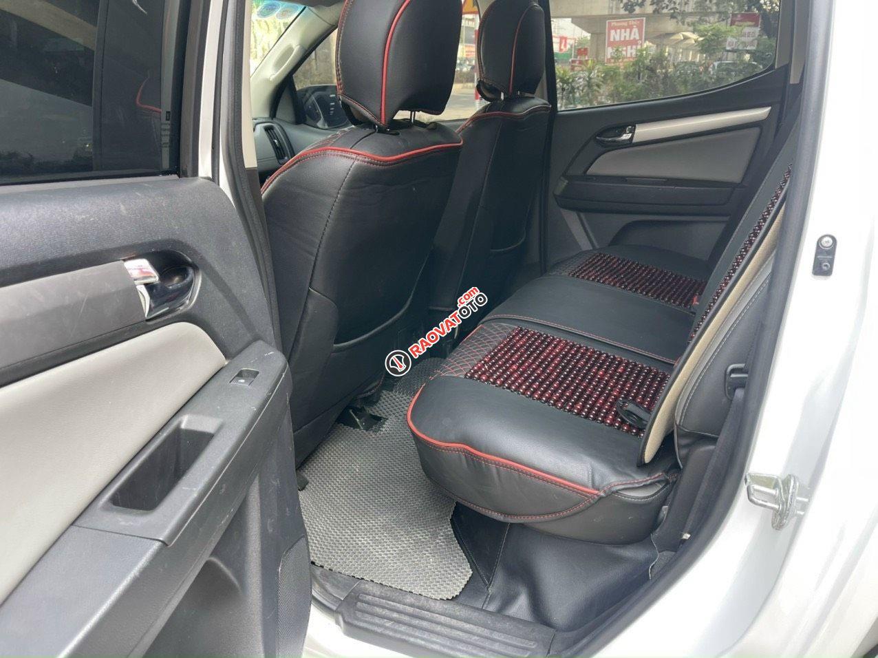 Giá 505 triệu  -7