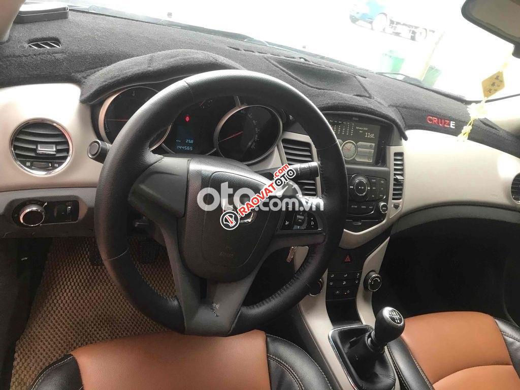 Cần bán xe là sắp sattiNhập khẩu Hàn Quốc-11