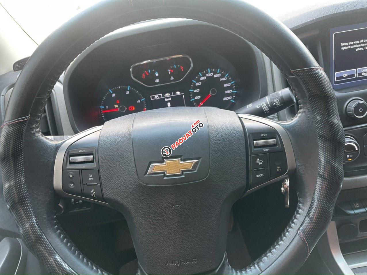 Giá 505 triệu  -9