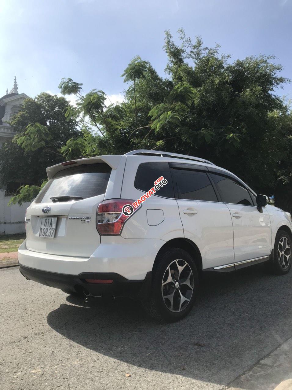 xe chính chủ cần bán gấp-2