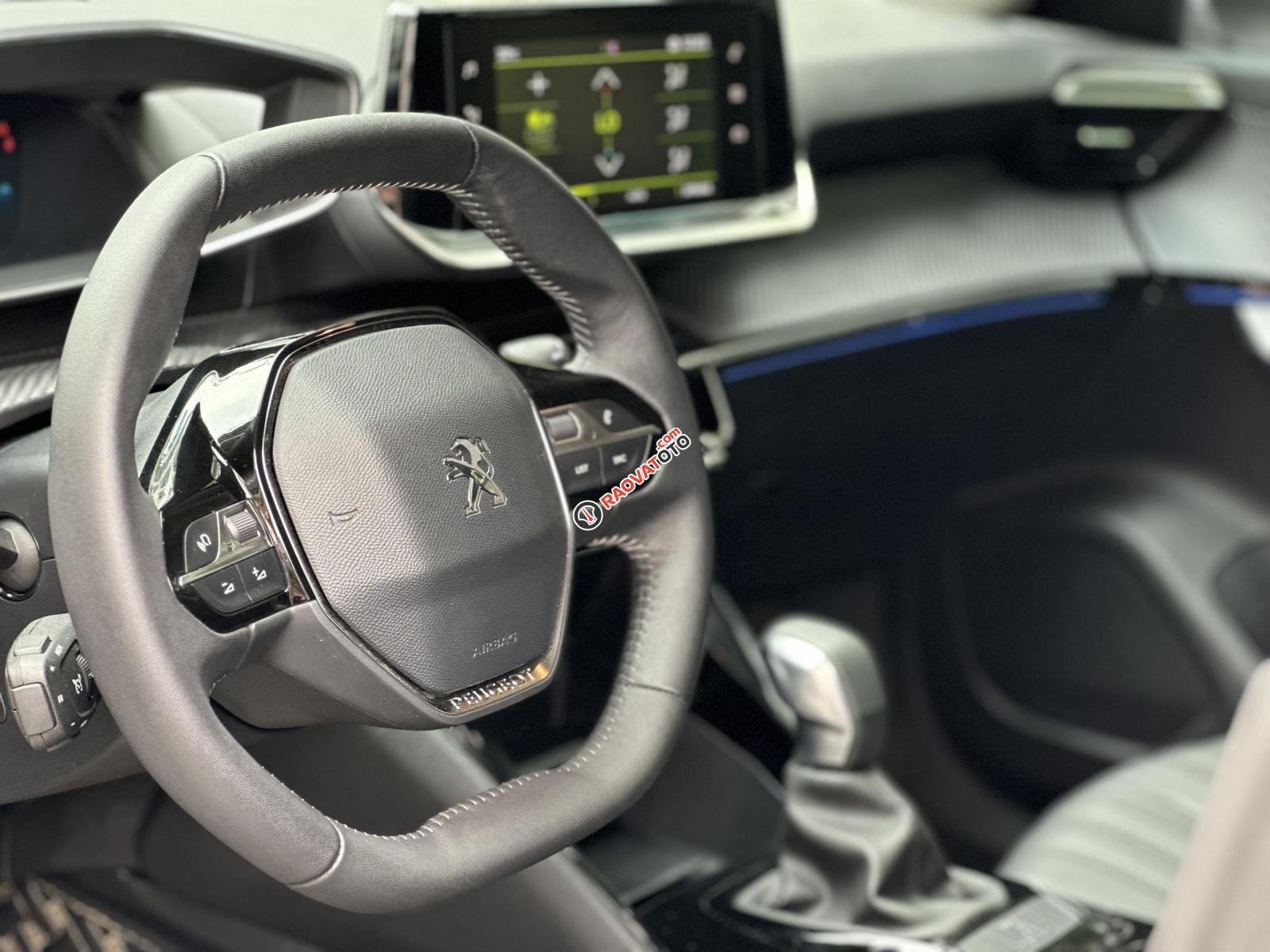 Xe đẹp, biển Hà Nội 1 chủ từ dầu-8