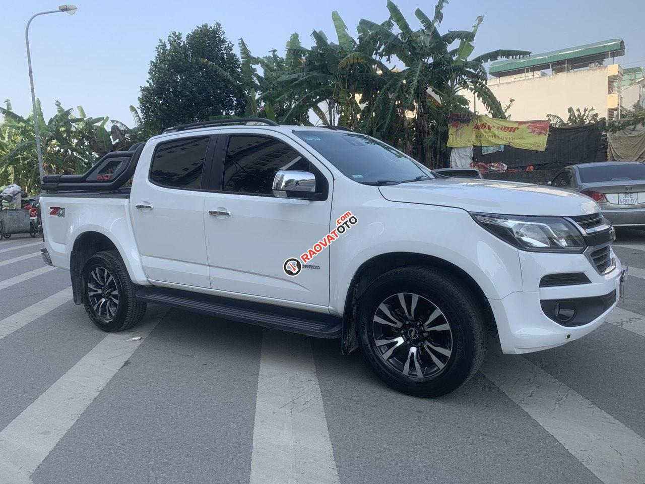 Giá 505 triệu  -2