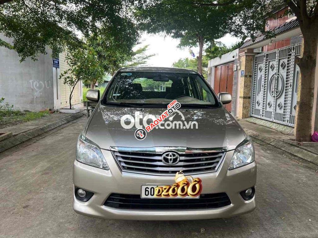 inova 2013 MT.Xe Zin bao lỗi !!!!!!-1