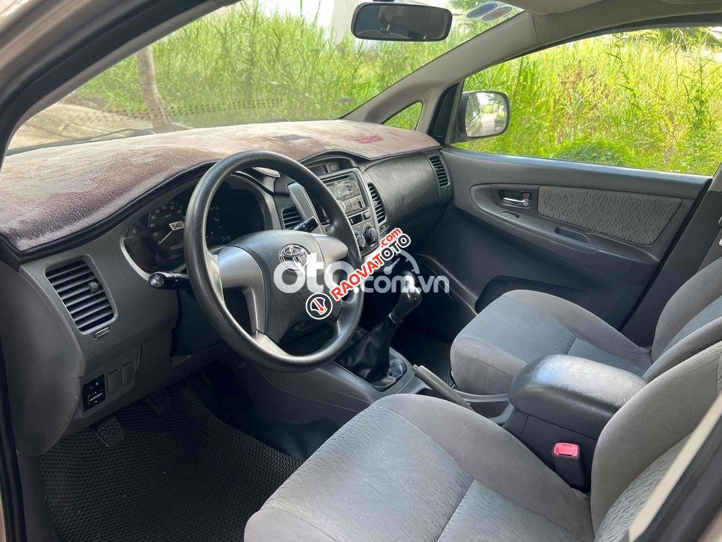 inova 2013 MT.Xe Zin bao lỗi !!!!!!-10