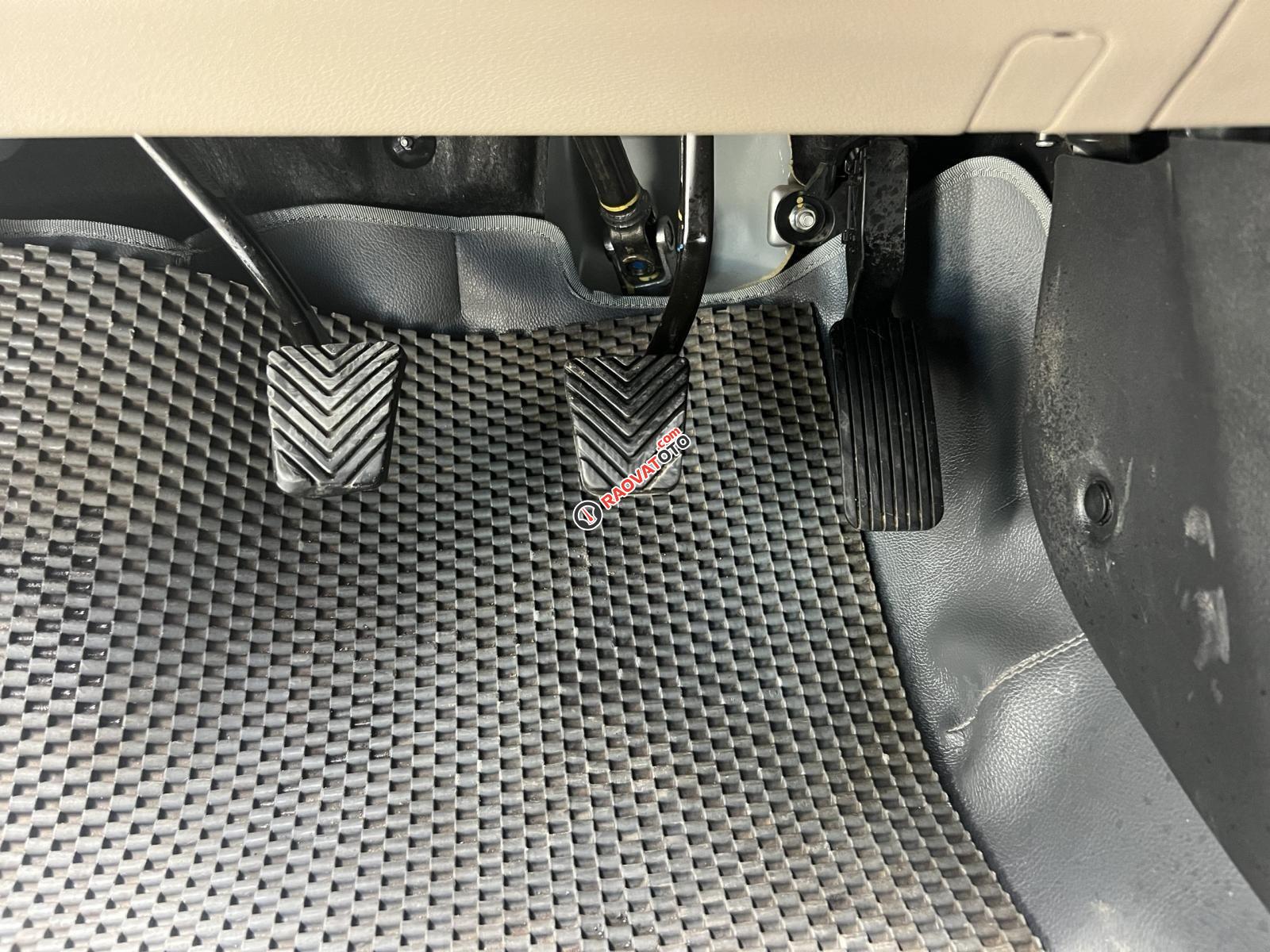 Hyundai Eccent MT Full 2020 Hỗ trợ vay-3