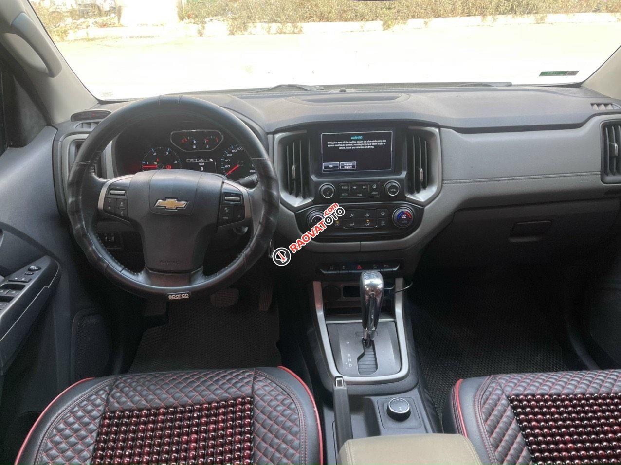 Giá 505 triệu  -8