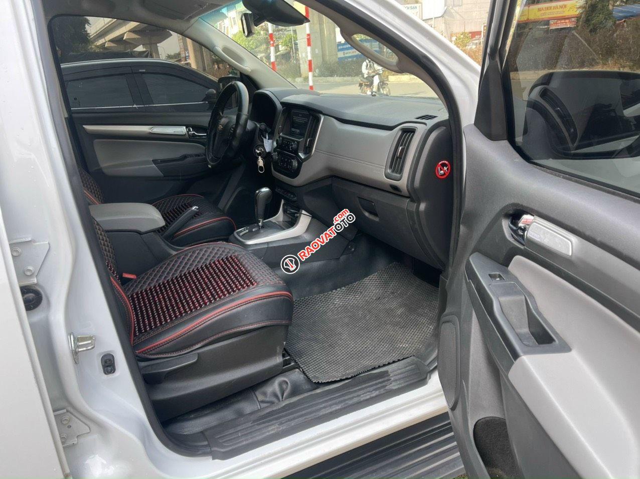 Giá 505 triệu  -5