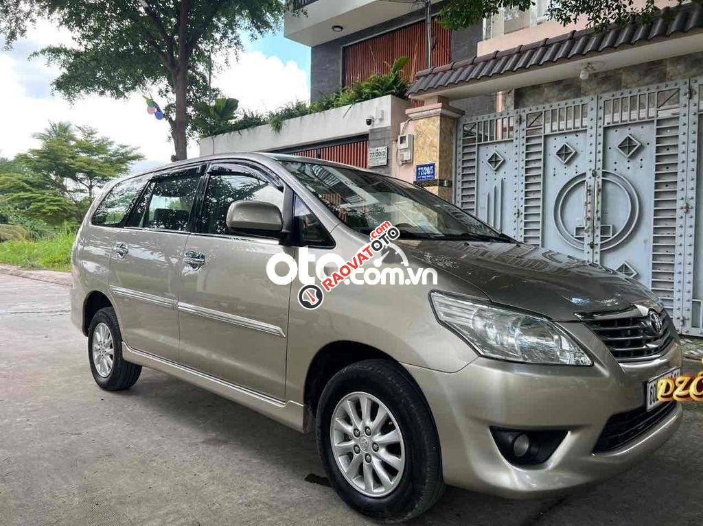 inova 2013 MT.Xe Zin bao lỗi !!!!!!-6