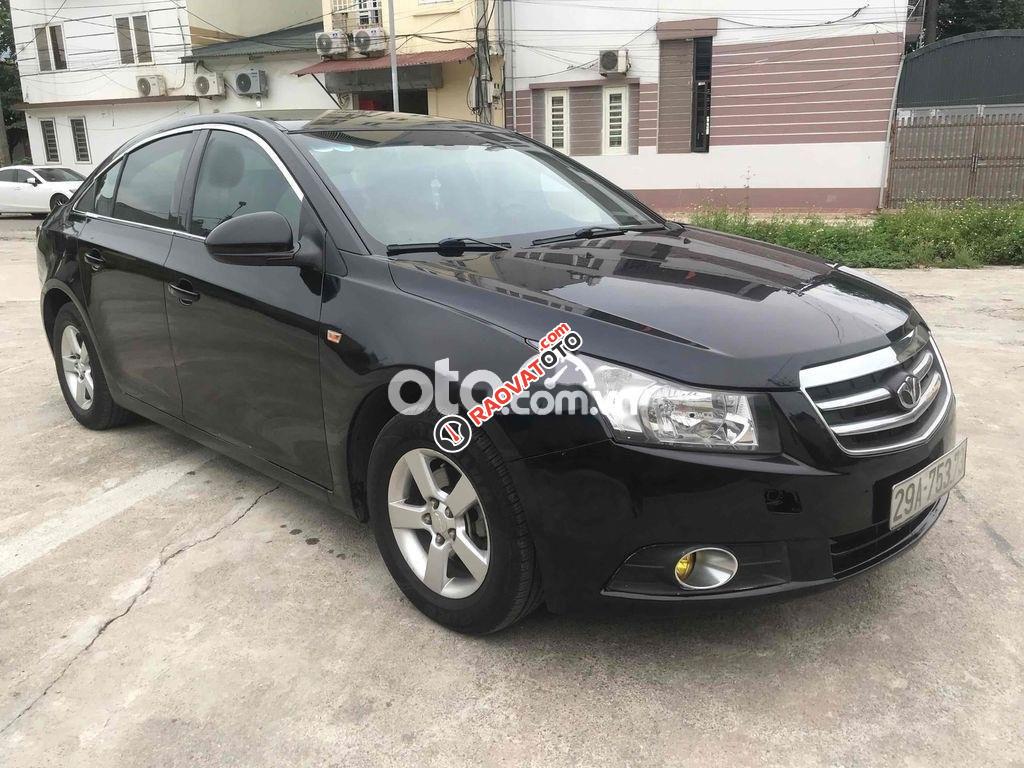 Cần bán xe là sắp sattiNhập khẩu Hàn Quốc-0