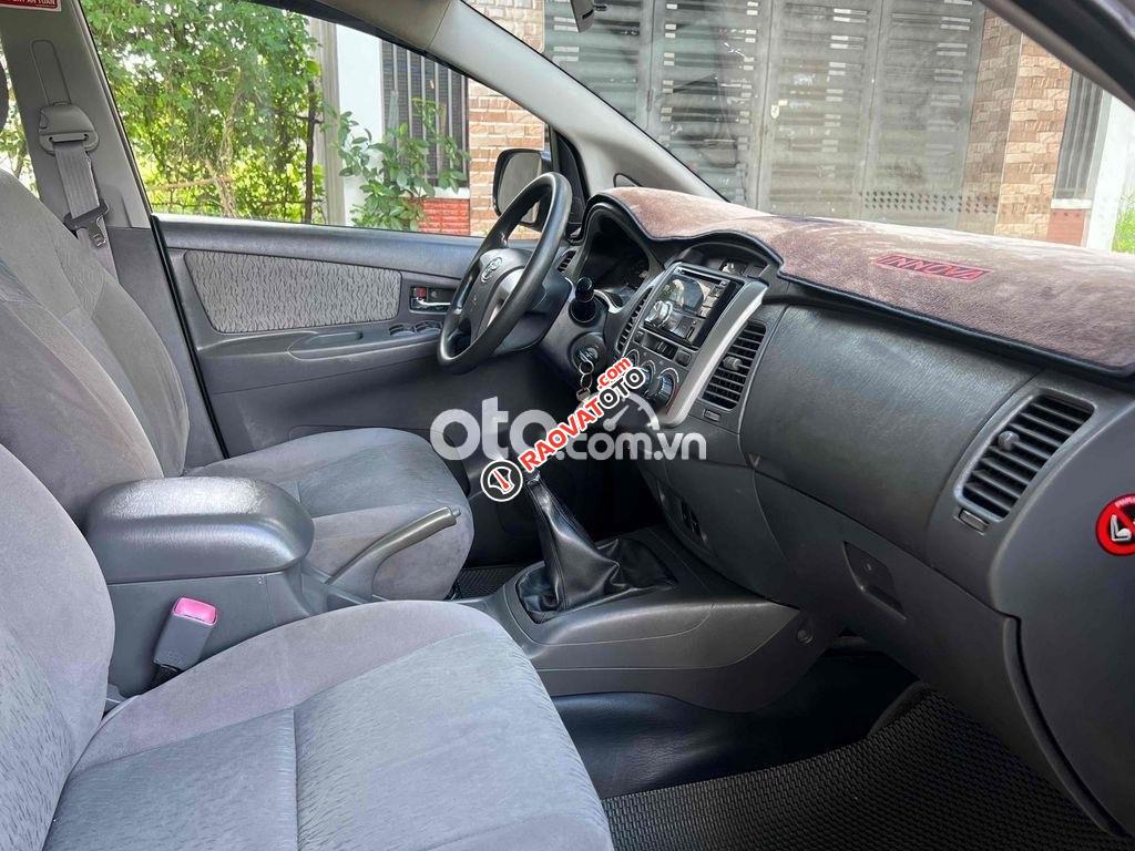 inova 2013 MT.Xe Zin bao lỗi !!!!!!-7