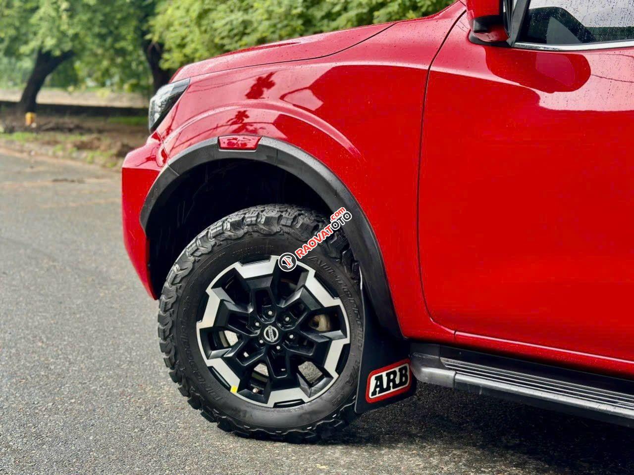 Siêu đẹp, BH Chính Hãng, Góp %%%-1