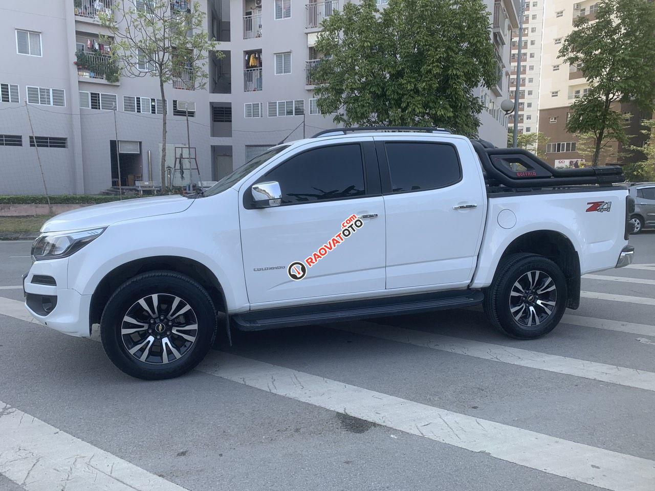 Giá 505 triệu  -3