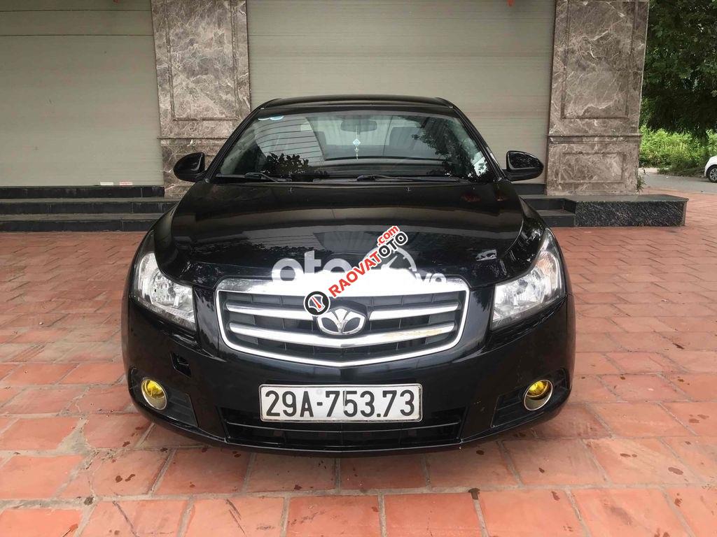 Cần bán xe là sắp sattiNhập khẩu Hàn Quốc-4