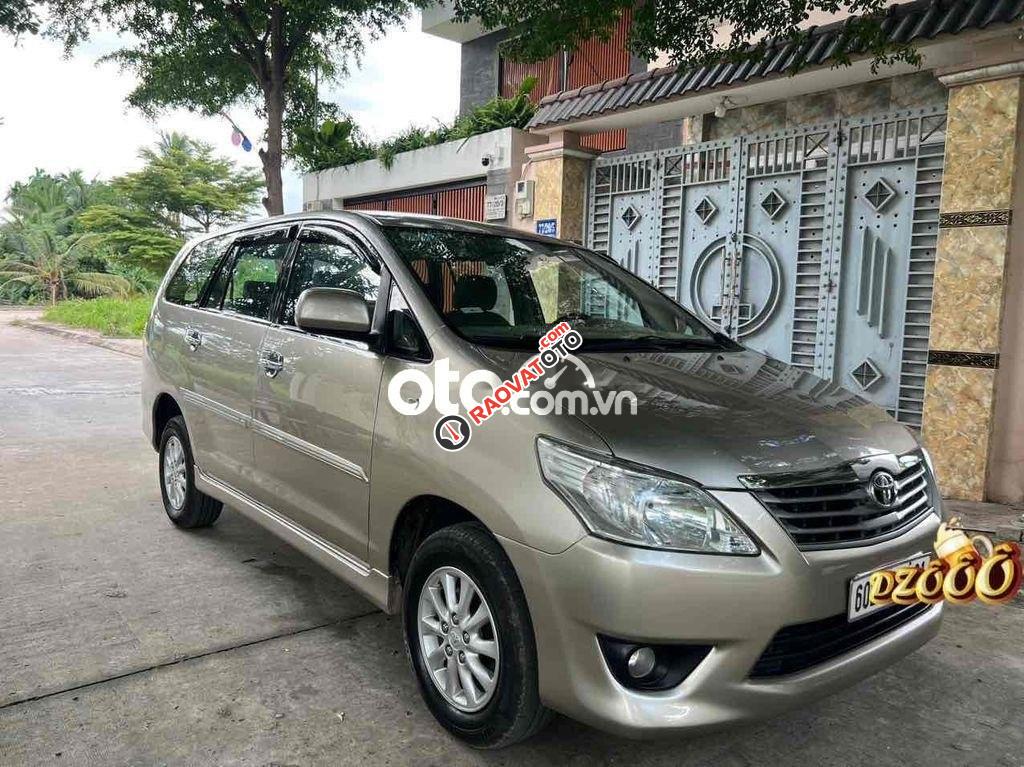 inova 2013 MT.Xe Zin bao lỗi !!!!!!-4