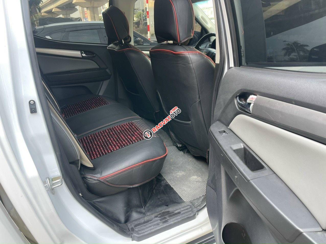 Giá 505 triệu  -6