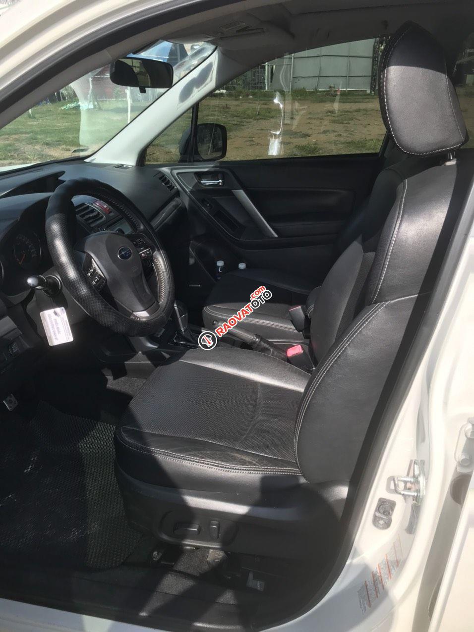 xe chính chủ cần bán gấp-8