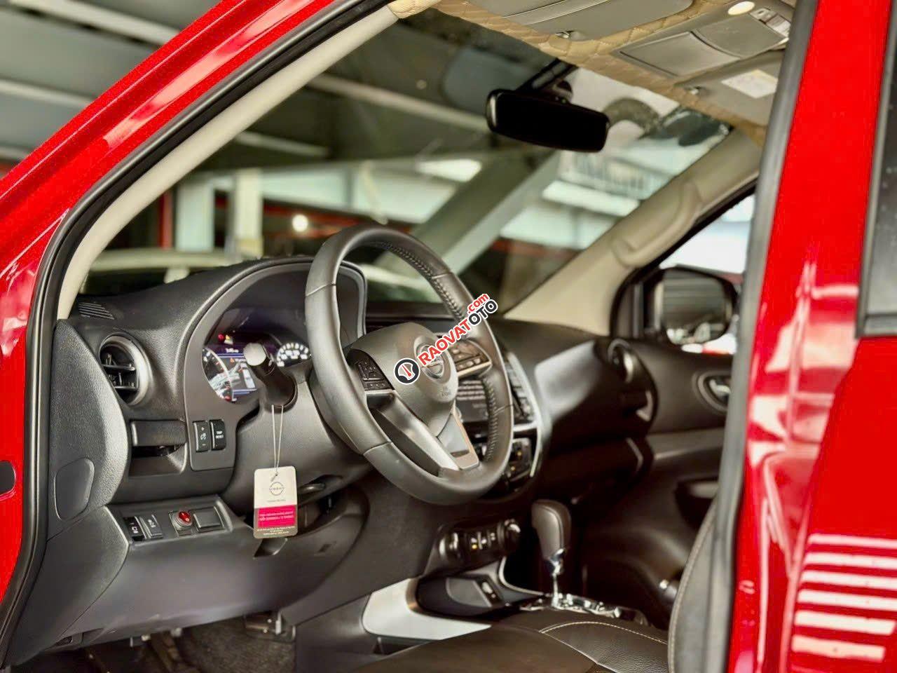 Siêu đẹp, BH Chính Hãng, Góp %%%-7