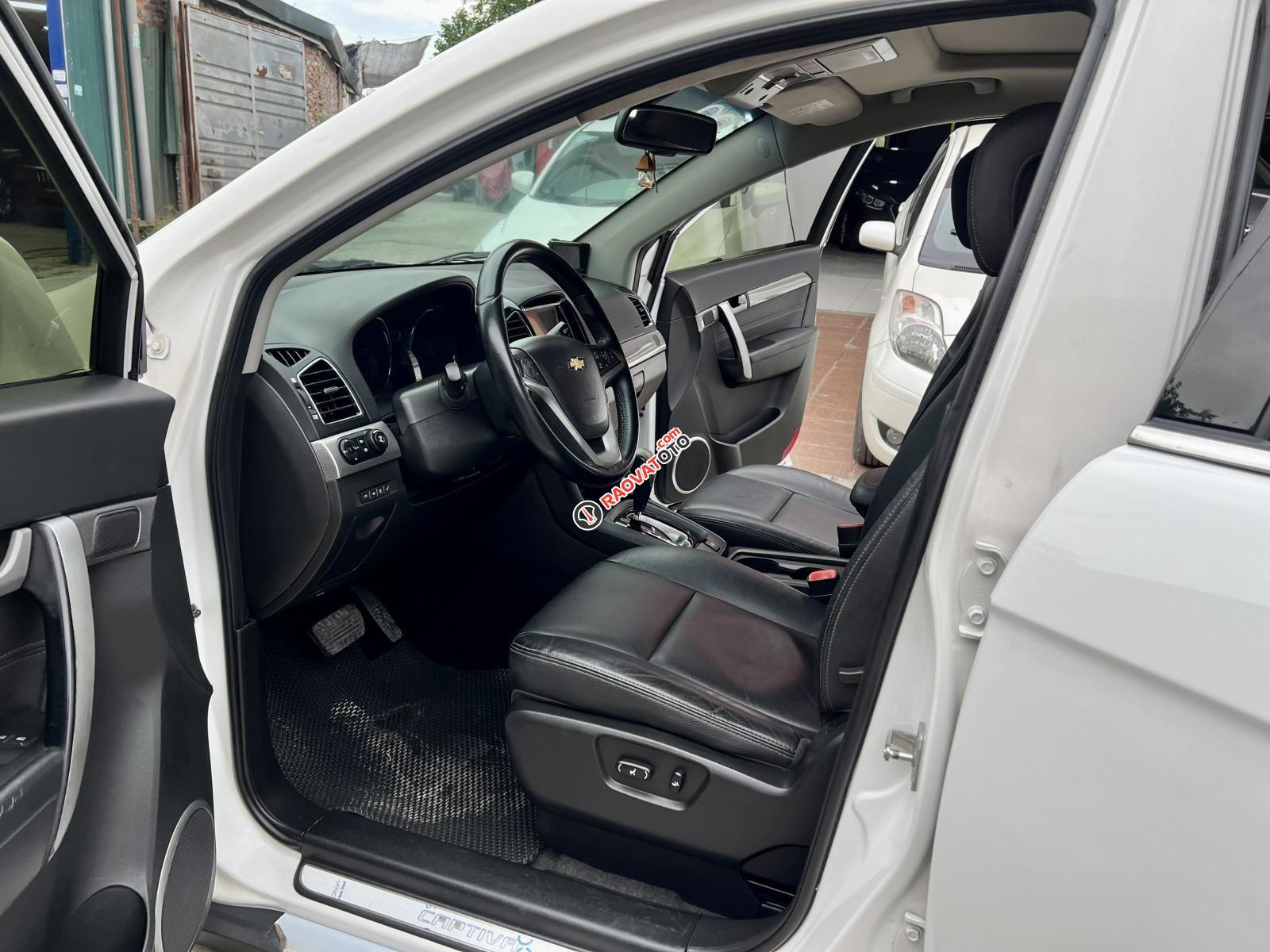 Odo 68.000km, giá 435tr-7