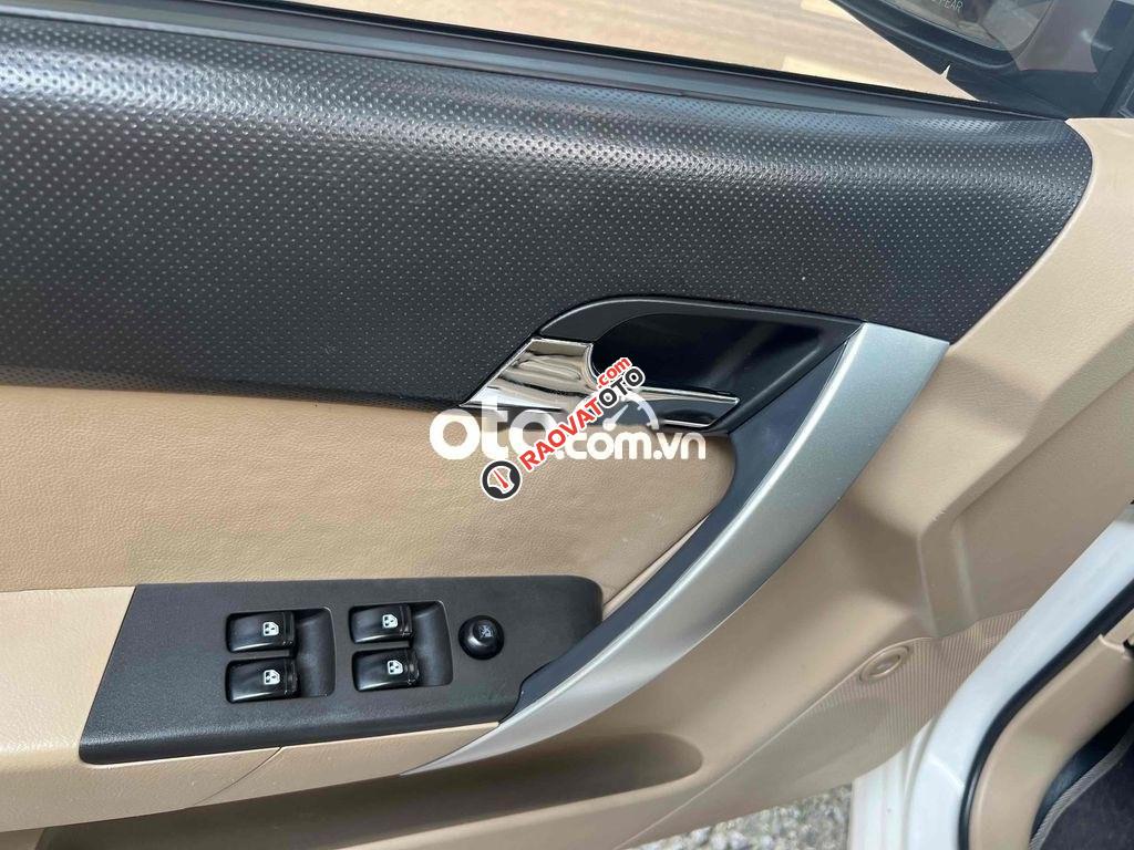 Bán Aveo LTZ 1.5 AT Full Zin Cọp-9