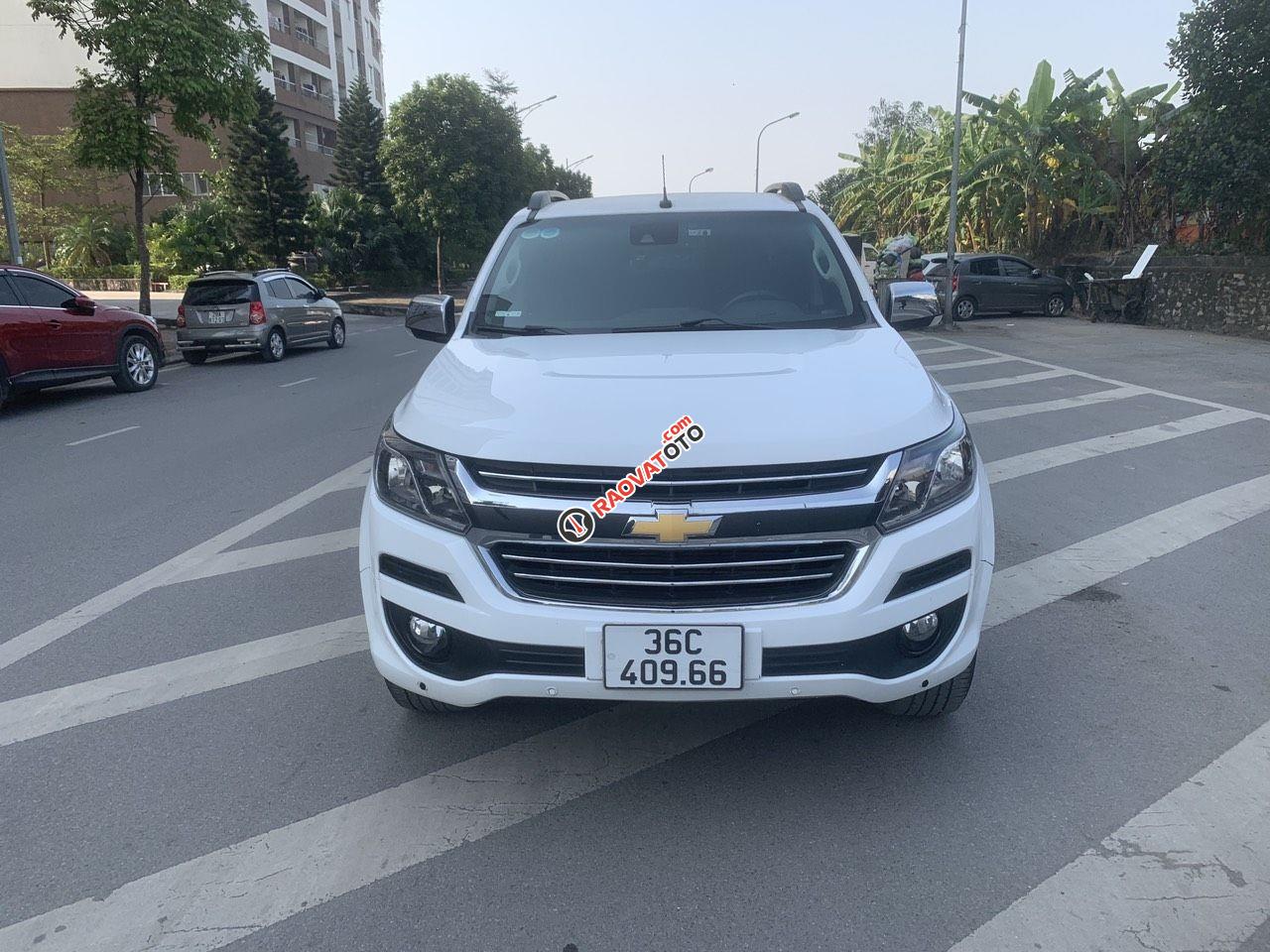 Giá 505 triệu  -0