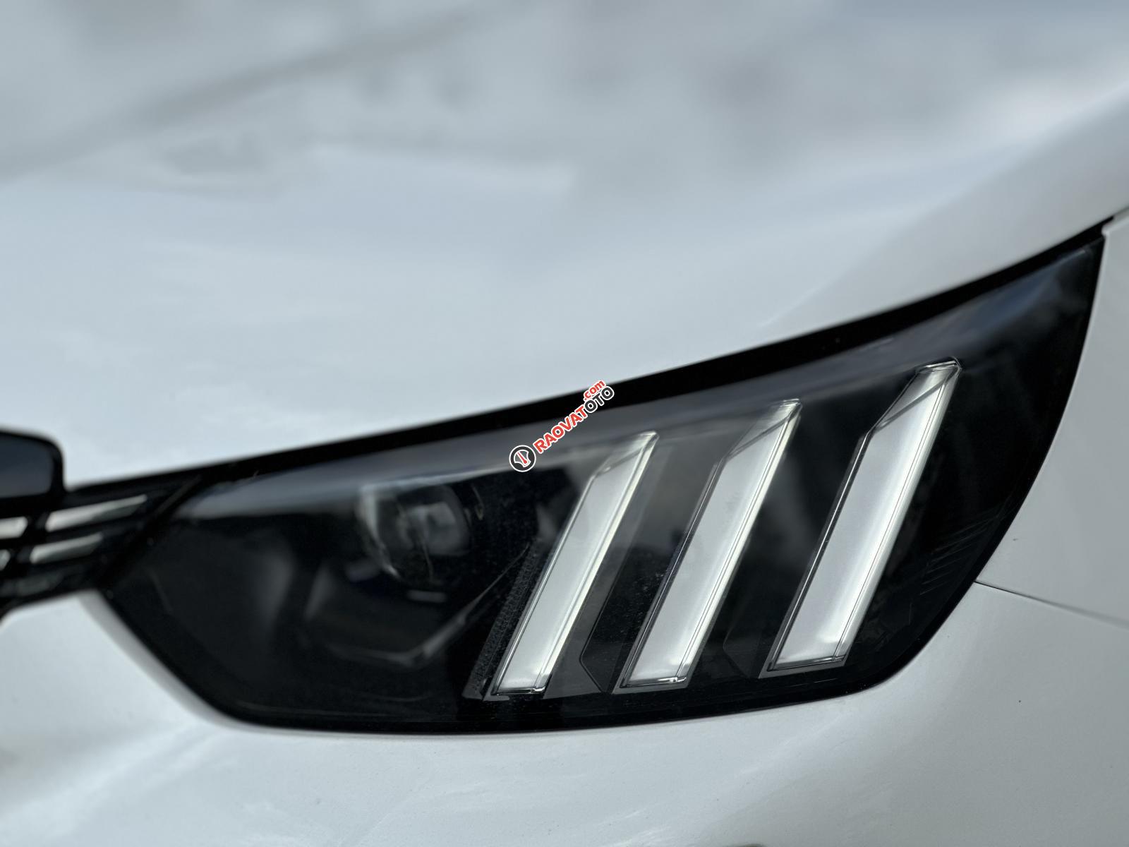 Xe đẹp, biển Hà Nội 1 chủ từ dầu-6