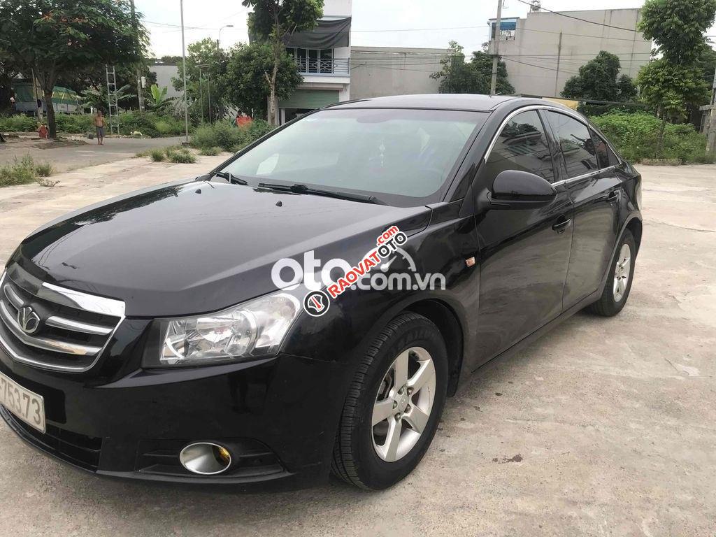 Cần bán xe là sắp sattiNhập khẩu Hàn Quốc-10