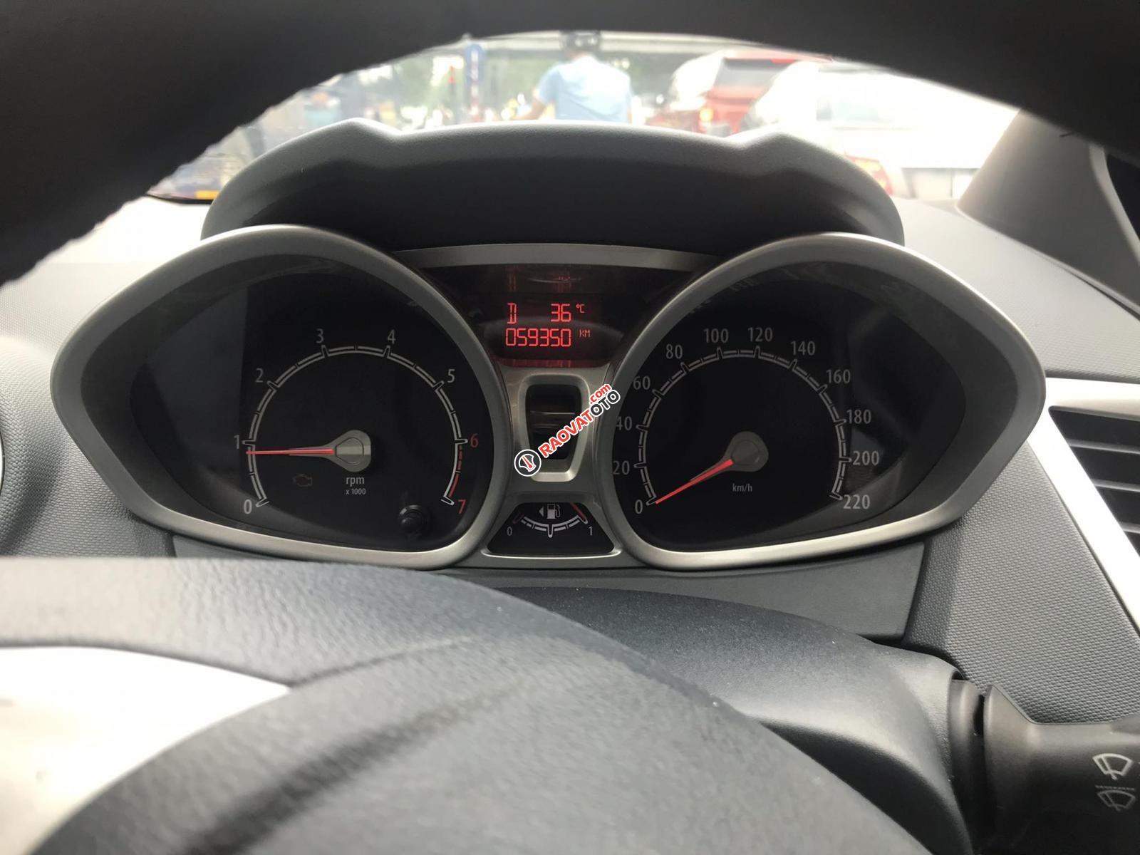 màu đỏ, lái ít chỉ lái trong phố-1