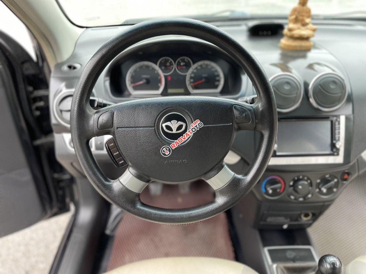 Nhập khẩu, số tay. Bản full lazang đúc, 2 bóng khí, khóa khiển-5