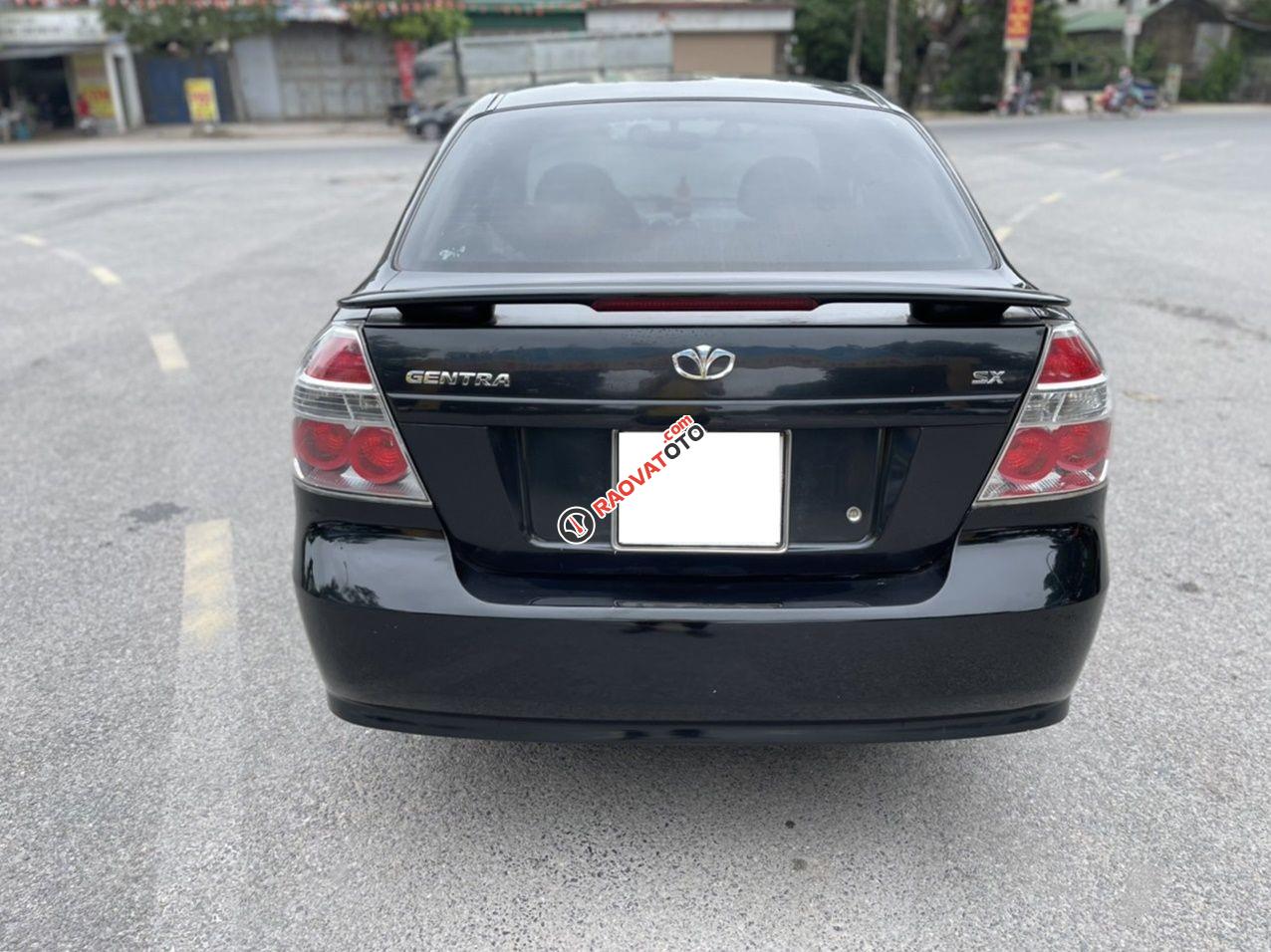 Nhập khẩu, số tay. Bản full lazang đúc, 2 bóng khí, khóa khiển-3