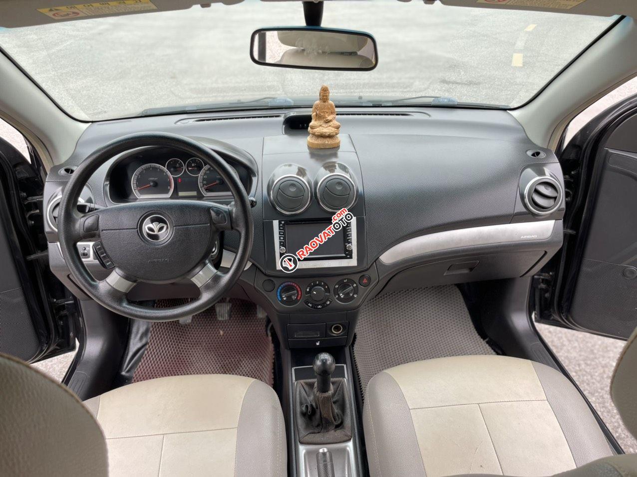 Nhập khẩu, số tay. Bản full lazang đúc, 2 bóng khí, khóa khiển-4