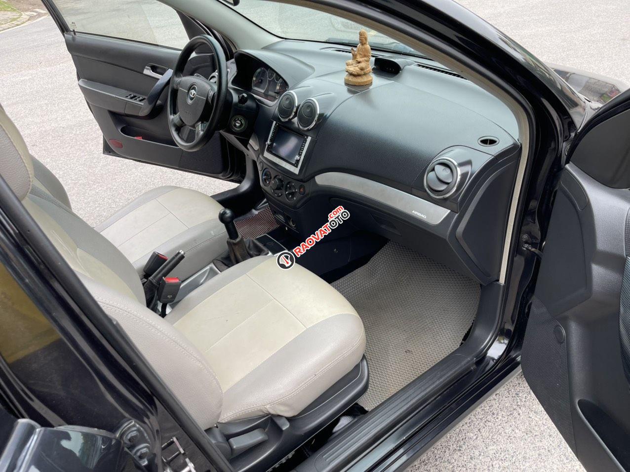 Nhập khẩu, số tay. Bản full lazang đúc, 2 bóng khí, khóa khiển-6