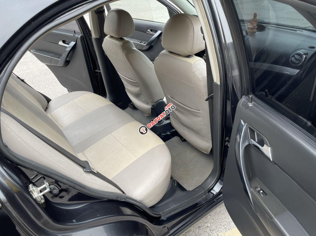 Nhập khẩu, số tay. Bản full lazang đúc, 2 bóng khí, khóa khiển-7