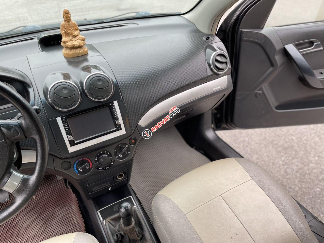 Nhập khẩu, số tay. Bản full lazang đúc, 2 bóng khí, khóa khiển-17